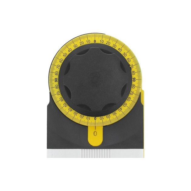 Кутомір регулюючий + шкала(метал) VOREL, 500мм [10], фото , зображення 11 | SNABZHENIE.com.ua