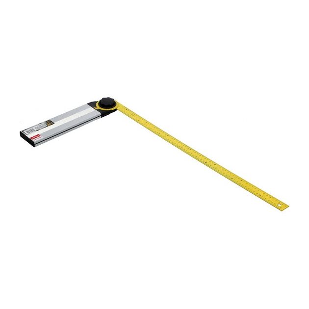 Кутомір регулюючий VOREL, 750мм, з металевою шкалою, фото , изображение 7 | SNABZHENIE.com.ua Кутомір регулюючий VOREL, 750мм, з металевою шкалою, фото , изображение 7 | SNABZHENIE.com.ua