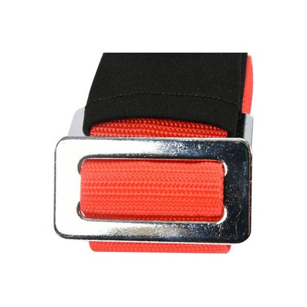 Паси для перенесення меблів VOREL: 2- для спини, 2- для регулювання висоти, x280 см, 4 шт [10/20], фото , зображення 10 | SNABZHENIE.com.ua