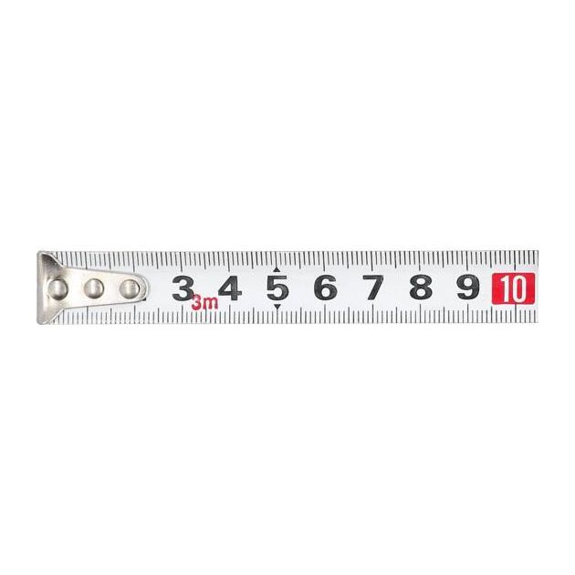 Рулетка VOREL 3 м x 16 мм, 3 фиксатора, фото , изображение 11 | SNABZHENIE.com.ua Рулетка VOREL 3 м x 16 мм, 3 фиксатора, фото , изображение 11 | SNABZHENIE.com.ua