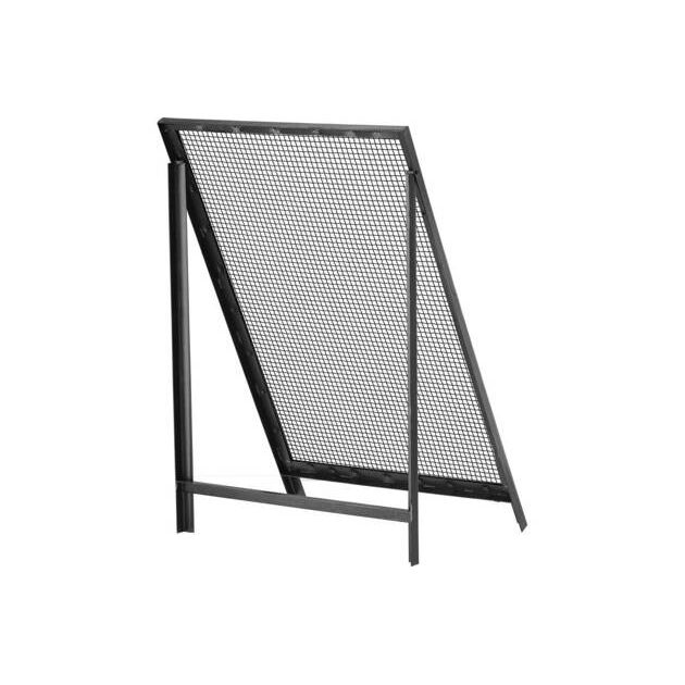 , фото , изображение 3 | SNABZHENIE.com.ua , фото , изображение 3 | SNABZHENIE.com.ua