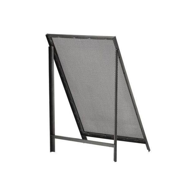 , фото , изображение 4 | SNABZHENIE.com.ua