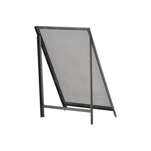 , фото , зображення 3 | SNABZHENIE.com.ua , фото , зображення 3 | SNABZHENIE.com.ua