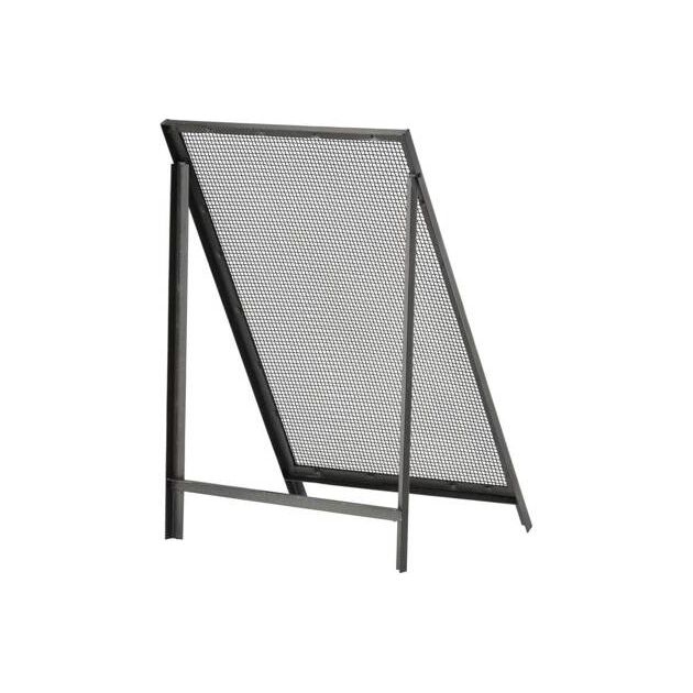 , фото , изображение 3 | SNABZHENIE.com.ua , фото , изображение 3 | SNABZHENIE.com.ua