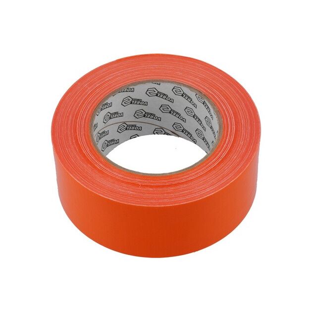 , фото , изображение 4 | SNABZHENIE.com.ua , фото , изображение 4 | SNABZHENIE.com.ua