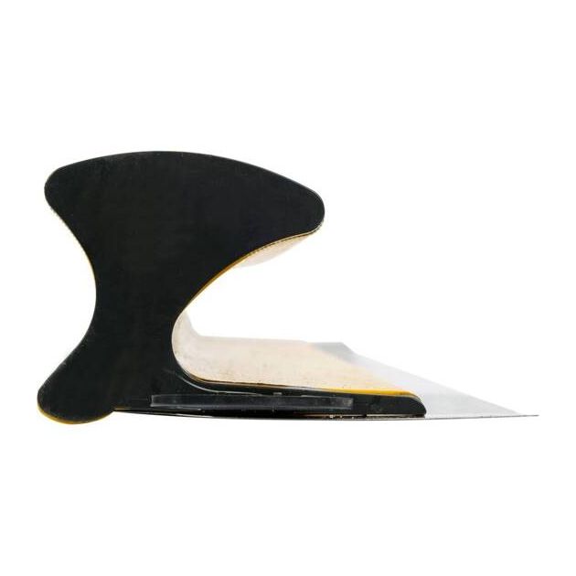 Шпатель для фінішного шпаклювання VOREL, 800 мм, зі змінним лезом(DW), фото , изображение 7 | SNABZHENIE.com.ua Шпатель для фінішного шпаклювання VOREL, 800 мм, зі змінним лезом(DW), фото , изображение 7 | SNABZHENIE.com.ua