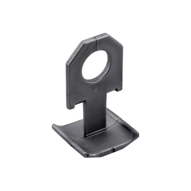 , фото , изображение 3 | SNABZHENIE.com.ua , фото , изображение 3 | SNABZHENIE.com.ua