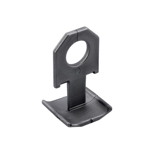 , фото , изображение 3 | SNABZHENIE.com.ua , фото , изображение 3 | SNABZHENIE.com.ua