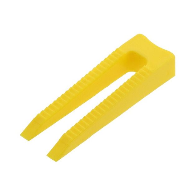 , фото , изображение 5 | SNABZHENIE.com.ua , фото , изображение 5 | SNABZHENIE.com.ua