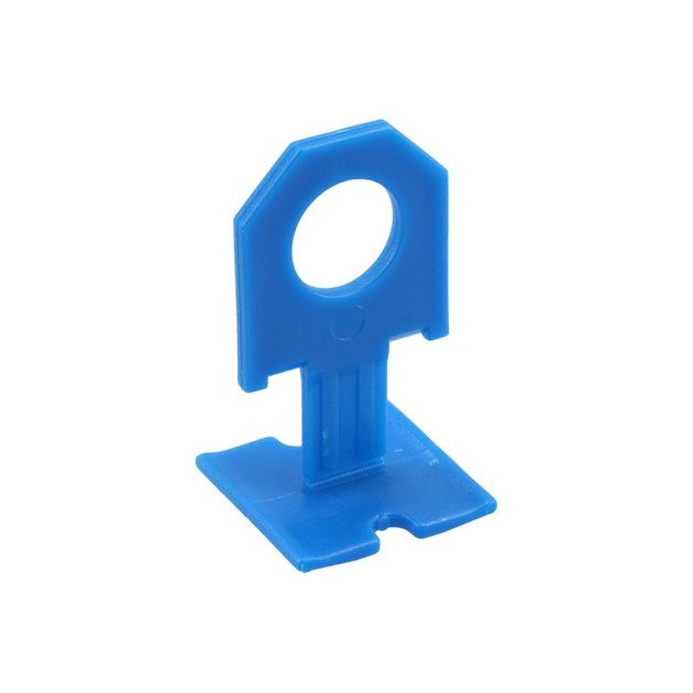 , фото , зображення 3 | SNABZHENIE.com.ua , фото , зображення 3 | SNABZHENIE.com.ua