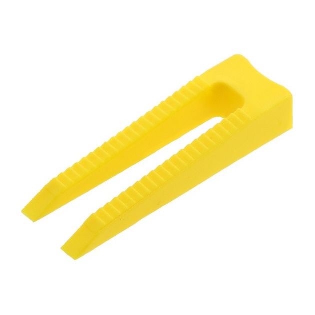 , фото , зображення 5 | SNABZHENIE.com.ua , фото , зображення 5 | SNABZHENIE.com.ua