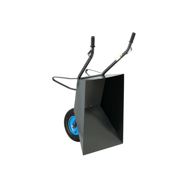 , фото , изображение 5 | SNABZHENIE.com.ua