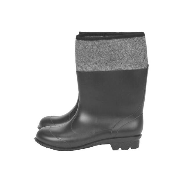 , фото , изображение 3 | SNABZHENIE.com.ua , фото , изображение 3 | SNABZHENIE.com.ua