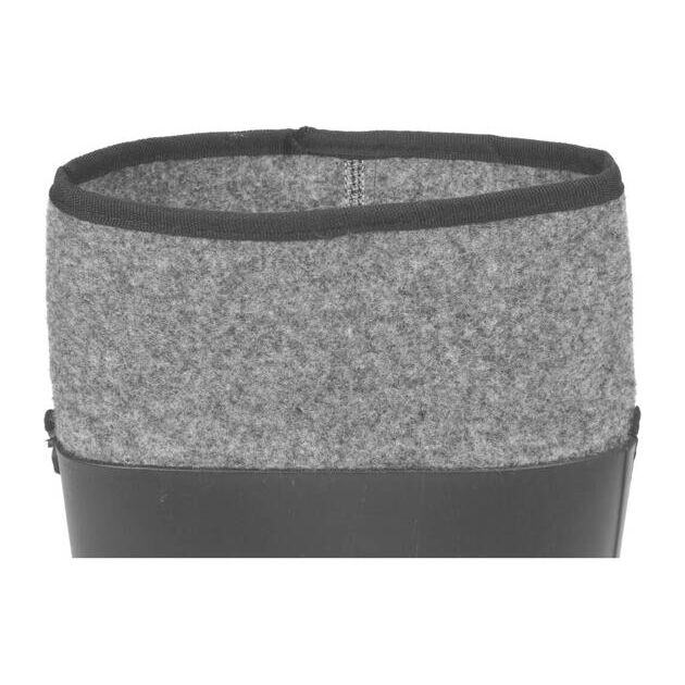 , фото , изображение 7 | SNABZHENIE.com.ua , фото , изображение 7 | SNABZHENIE.com.ua