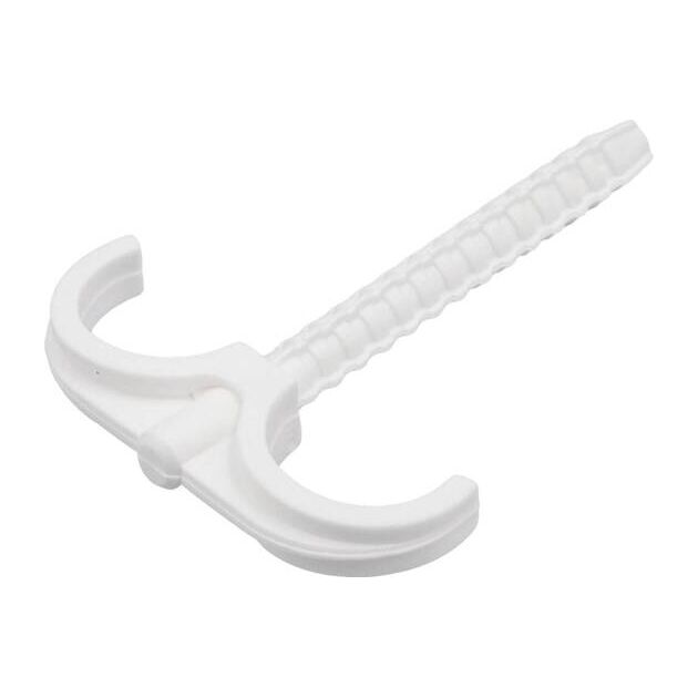 , фото , изображение 5 | SNABZHENIE.com.ua , фото , изображение 5 | SNABZHENIE.com.ua