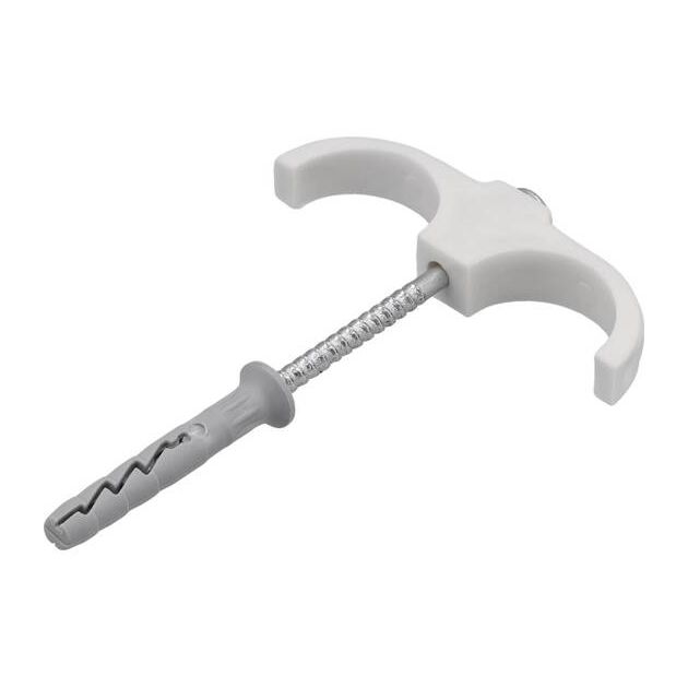 , фото , изображение 5 | SNABZHENIE.com.ua , фото , изображение 5 | SNABZHENIE.com.ua