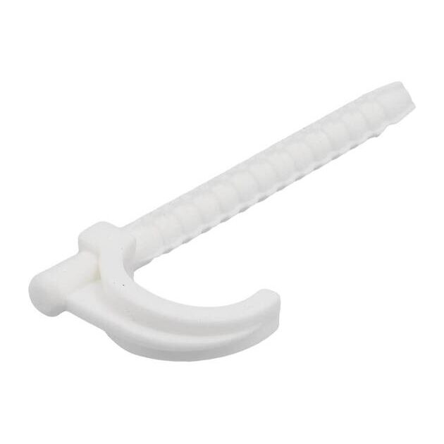 , фото , изображение 3 | SNABZHENIE.com.ua , фото , изображение 3 | SNABZHENIE.com.ua