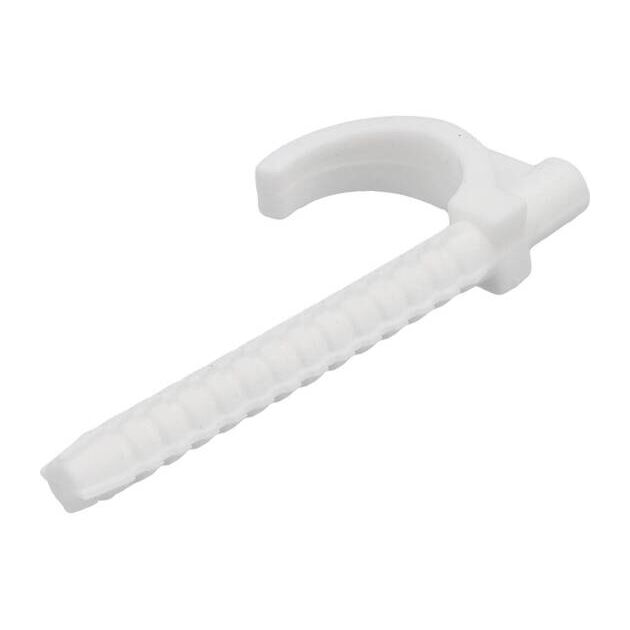 , фото , изображение 5 | SNABZHENIE.com.ua , фото , изображение 5 | SNABZHENIE.com.ua