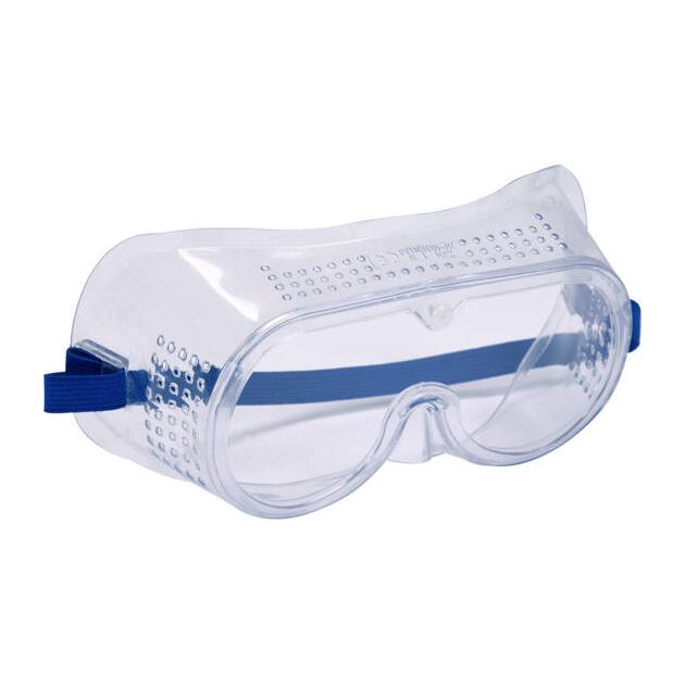 Ножницы по металлу, длина 203 мм, фото , изображение 3 | SNABZHENIE.com.ua Ножницы по металлу, длина 203 мм, фото , изображение 3 | SNABZHENIE.com.ua