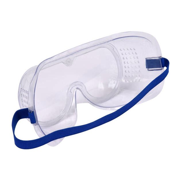 Ножницы по металлу, длина 203 мм, фото , изображение 7 | SNABZHENIE.com.ua Ножницы по металлу, длина 203 мм, фото , изображение 7 | SNABZHENIE.com.ua