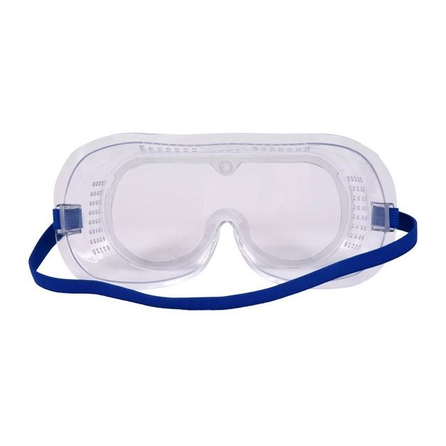 Ножницы по металлу, длина 203 мм, фото , изображение 9 | SNABZHENIE.com.ua Ножницы по металлу, длина 203 мм, фото , изображение 9 | SNABZHENIE.com.ua