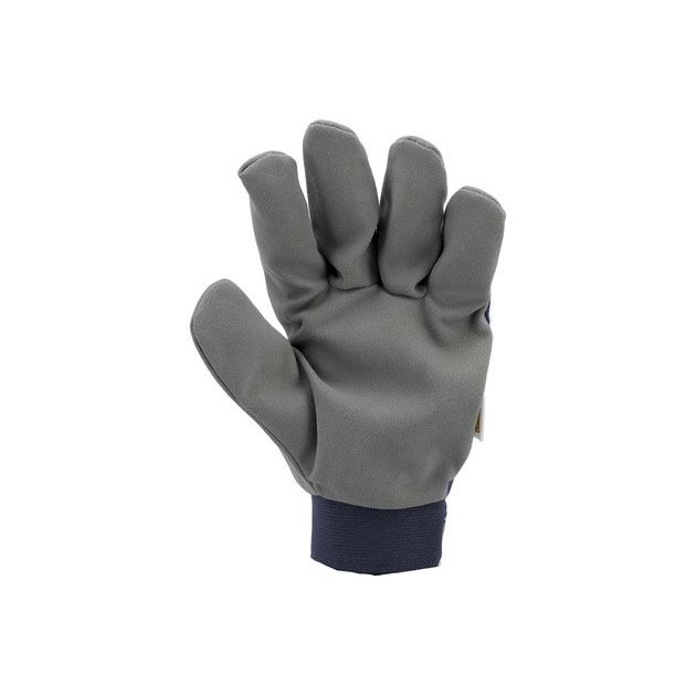 Ножницы по металлу (прямой разрез L=75 мм), фото , зображення 7 | SNABZHENIE.com.ua