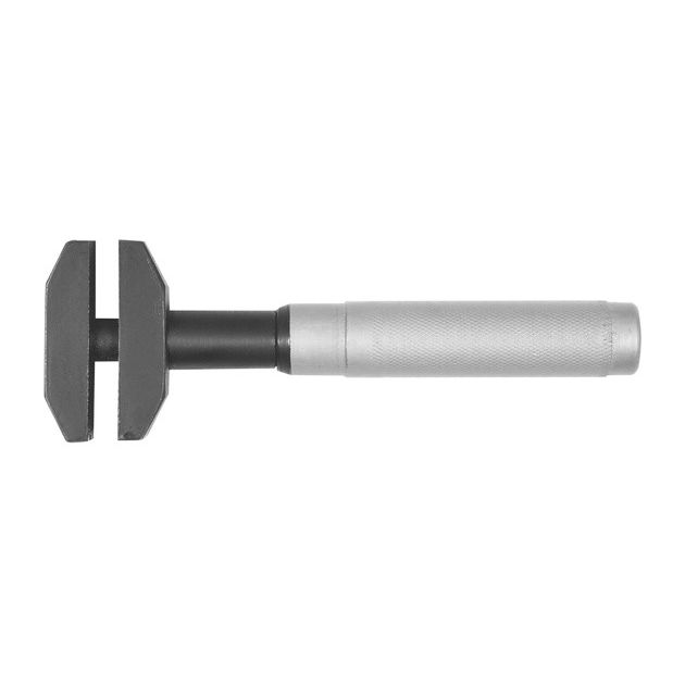 Ключ розвідний "ФРАНЦУЗ" VOREL : розкриття 0-35 мм [10], фото , зображення 3 | SNABZHENIE.com.ua