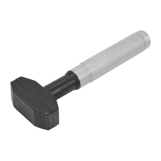 Ключ розвідний "ФРАНЦУЗ" VOREL : розкриття 0-35 мм [10], фото , зображення 7 | SNABZHENIE.com.ua