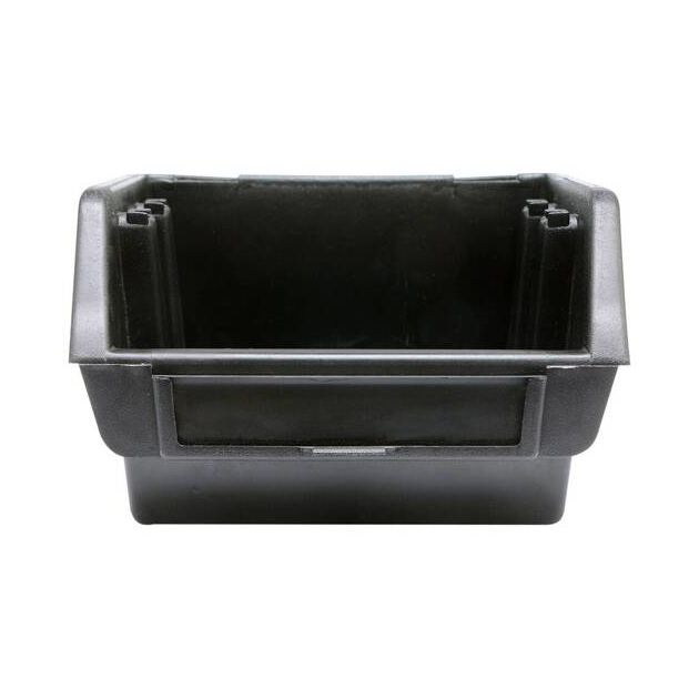 , фото , изображение 3 | SNABZHENIE.com.ua