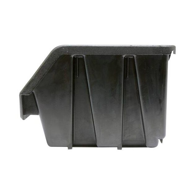 , фото , изображение 5 | SNABZHENIE.com.ua