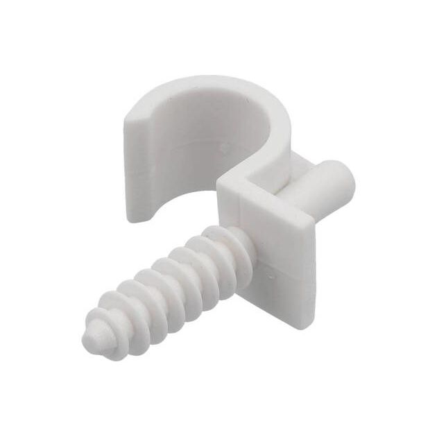 , фото , изображение 5 | SNABZHENIE.com.ua