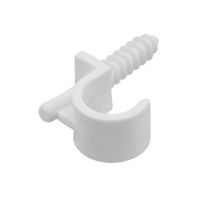 , фото , изображение 3 | SNABZHENIE.com.ua