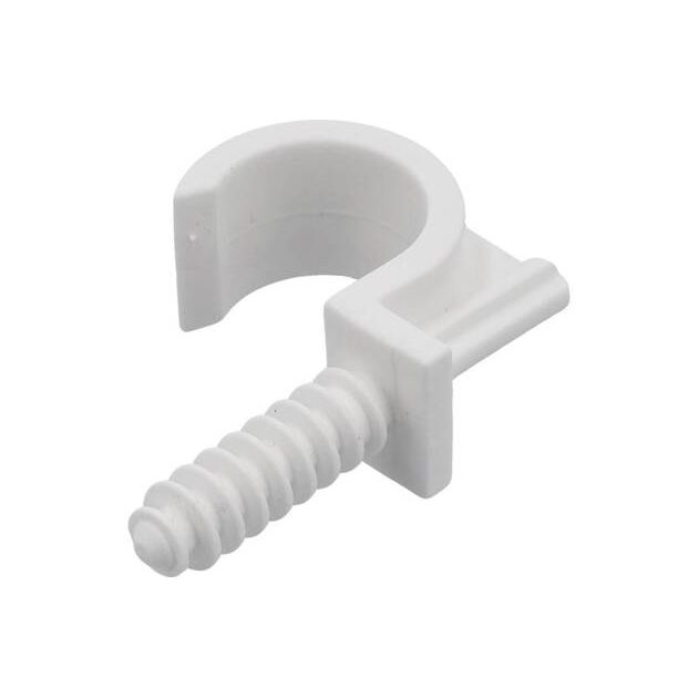 , фото , изображение 5 | SNABZHENIE.com.ua