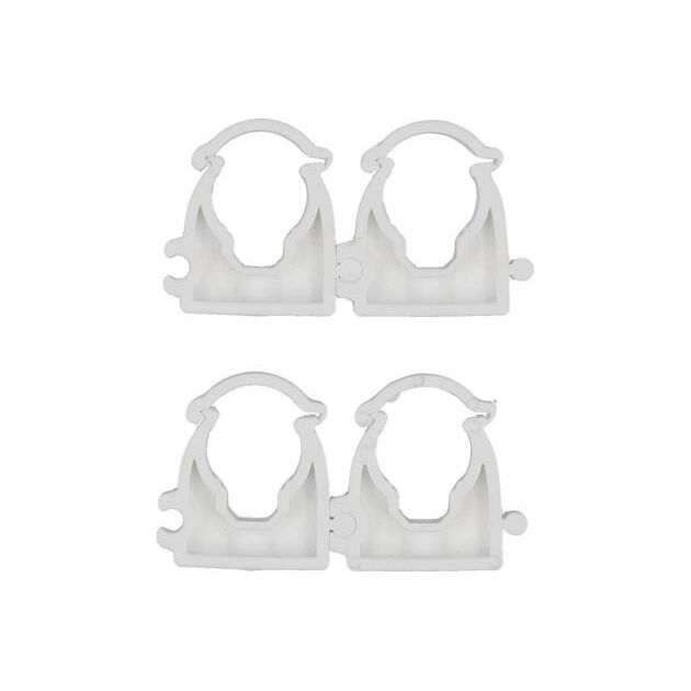 , фото , изображение 3 | SNABZHENIE.com.ua , фото , изображение 3 | SNABZHENIE.com.ua