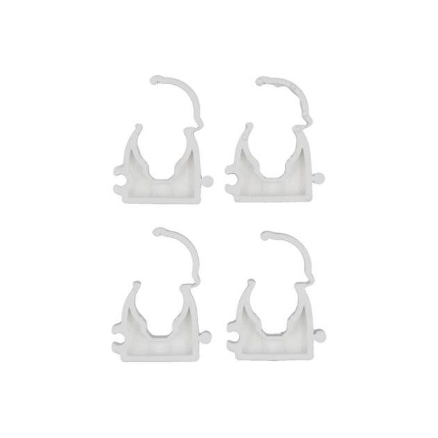 , фото , изображение 5 | SNABZHENIE.com.ua , фото , изображение 5 | SNABZHENIE.com.ua