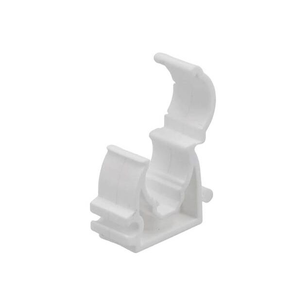 , фото , изображение 7 | SNABZHENIE.com.ua , фото , изображение 7 | SNABZHENIE.com.ua