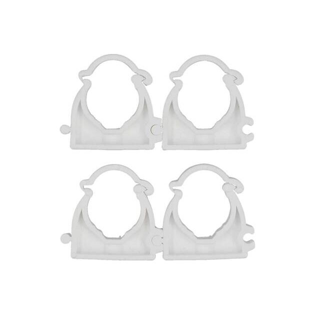 , фото , изображение 3 | SNABZHENIE.com.ua