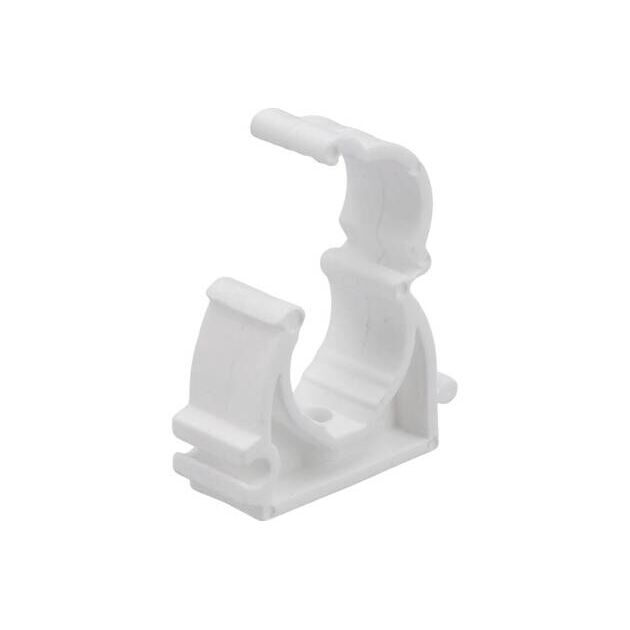 , фото , изображение 9 | SNABZHENIE.com.ua