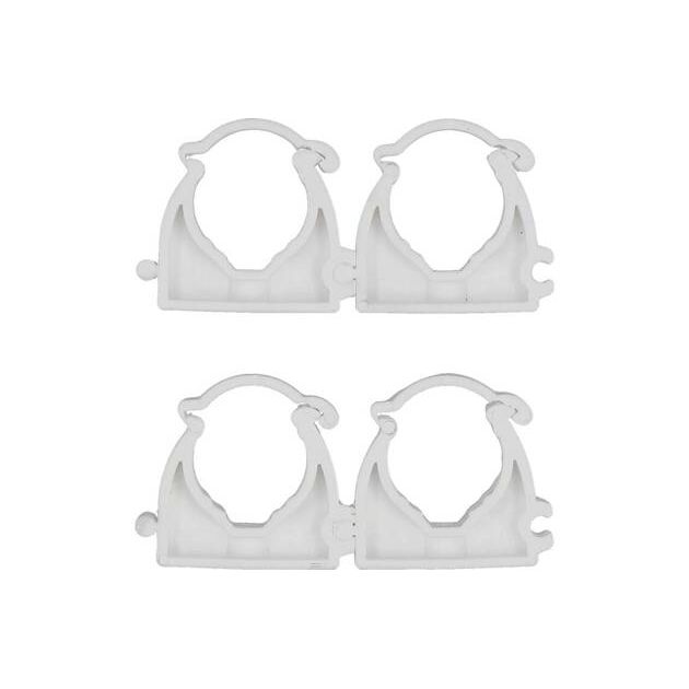 , фото , изображение 3 | SNABZHENIE.com.ua , фото , изображение 3 | SNABZHENIE.com.ua