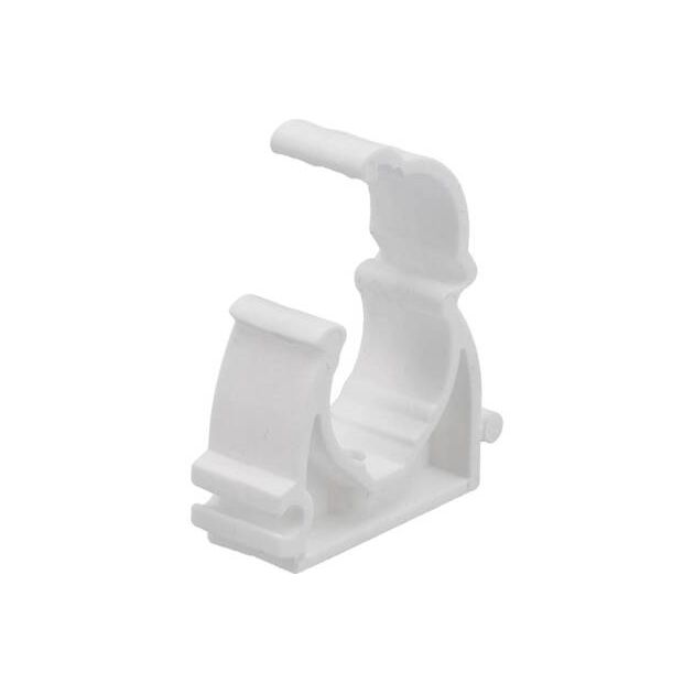 , фото , изображение 9 | SNABZHENIE.com.ua , фото , изображение 9 | SNABZHENIE.com.ua