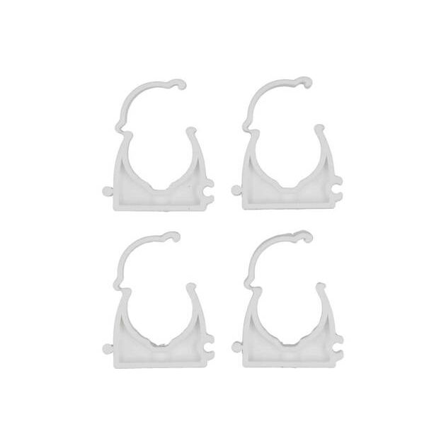 , фото , изображение 5 | SNABZHENIE.com.ua , фото , изображение 5 | SNABZHENIE.com.ua