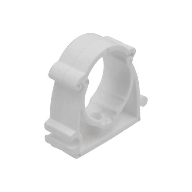 , фото , изображение 7 | SNABZHENIE.com.ua , фото , изображение 7 | SNABZHENIE.com.ua