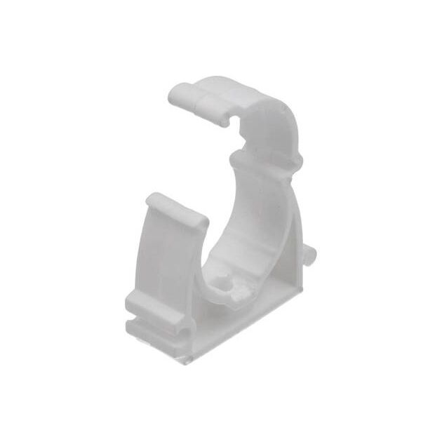 , фото , изображение 9 | SNABZHENIE.com.ua , фото , изображение 9 | SNABZHENIE.com.ua