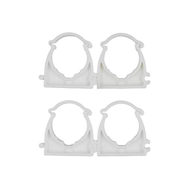 , фото , изображение 3 | SNABZHENIE.com.ua , фото , изображение 3 | SNABZHENIE.com.ua