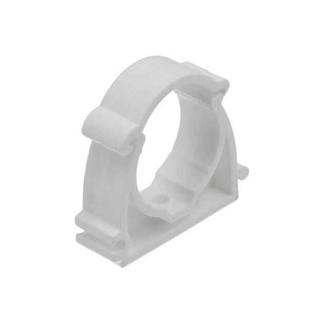 , фото , изображение 7 | SNABZHENIE.com.ua , фото , изображение 7 | SNABZHENIE.com.ua