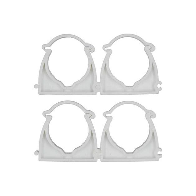 , фото , изображение 3 | SNABZHENIE.com.ua , фото , изображение 3 | SNABZHENIE.com.ua