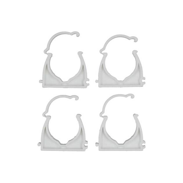 , фото , изображение 5 | SNABZHENIE.com.ua , фото , изображение 5 | SNABZHENIE.com.ua