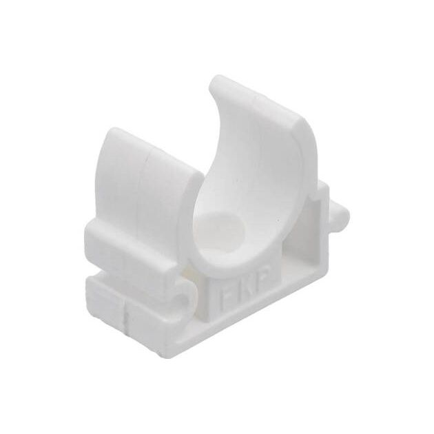 , фото , изображение 5 | SNABZHENIE.com.ua