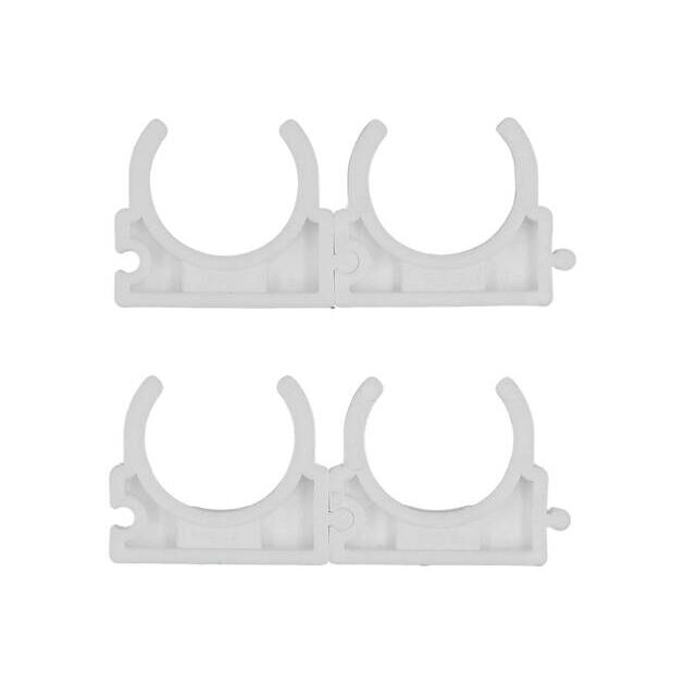 , фото , зображення 3 | SNABZHENIE.com.ua