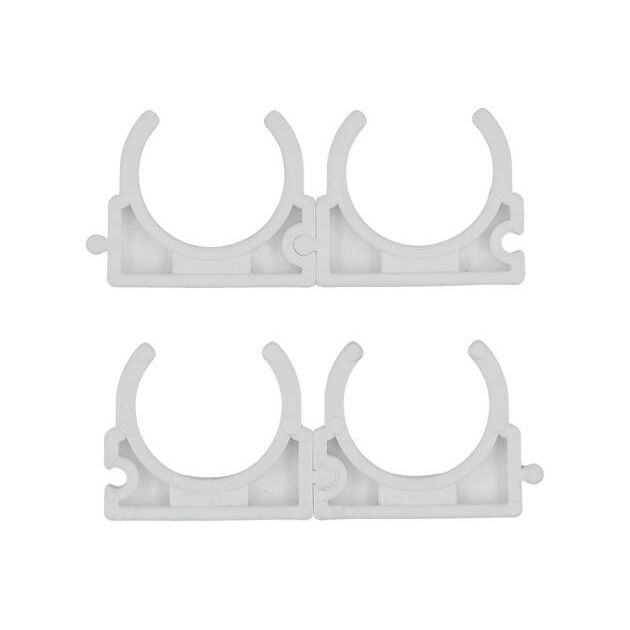 , фото , изображение 3 | SNABZHENIE.com.ua